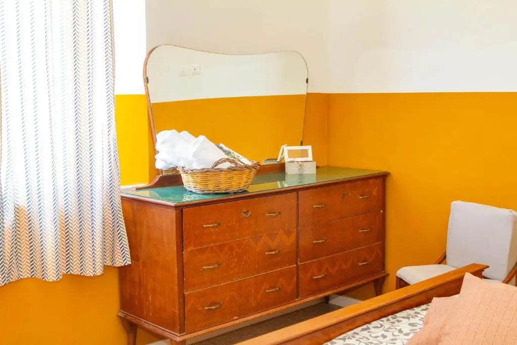 La bicicletta Rossa B&B