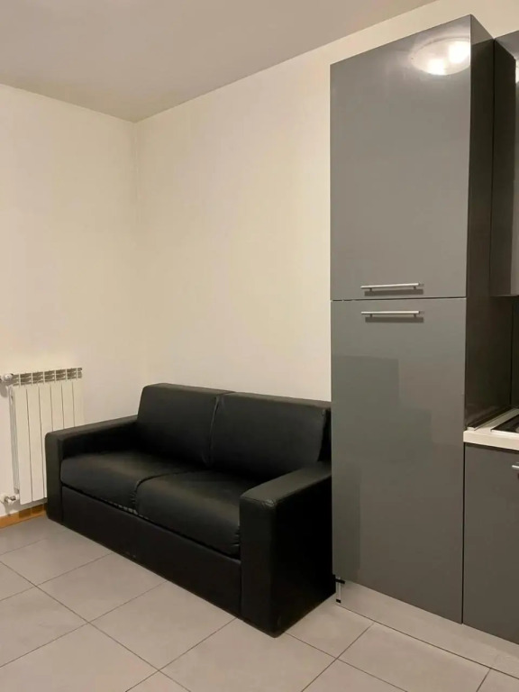 Easy Milano Apartment Navigli