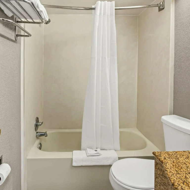 Motel 6 Lester - Philadelphia Airport
