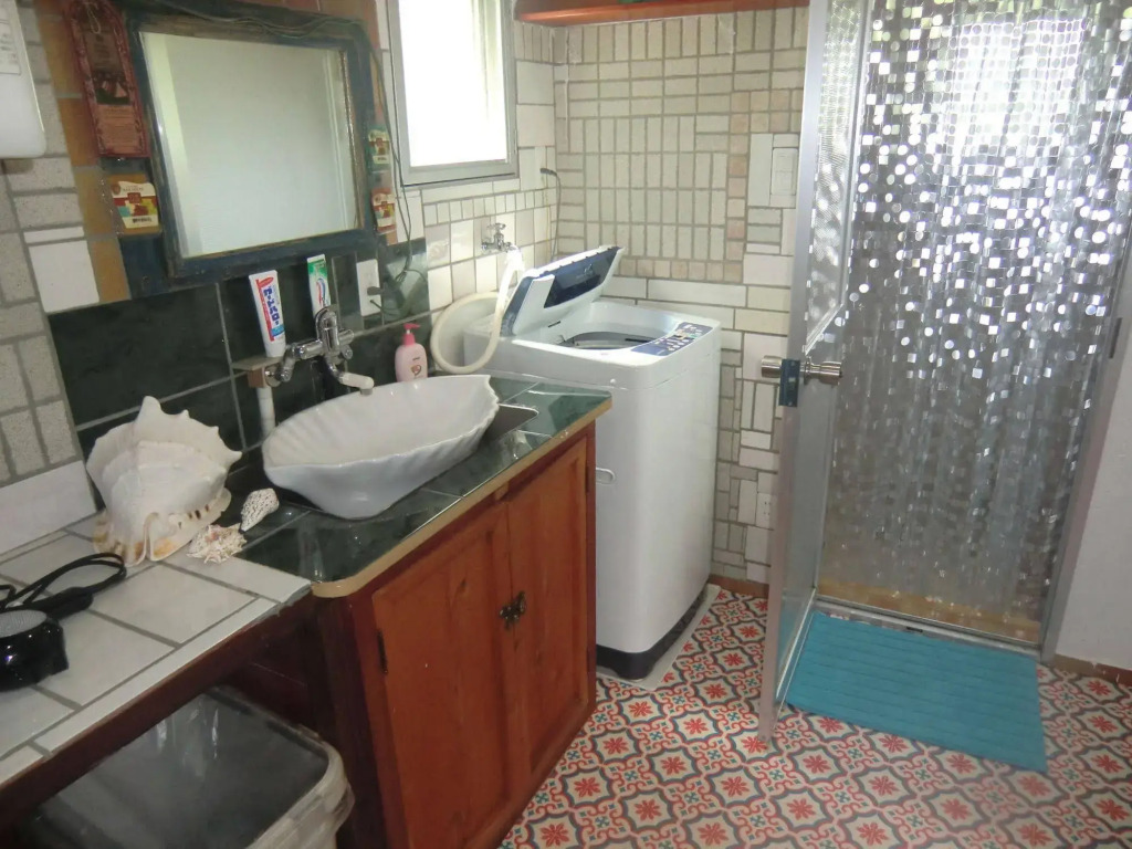 Holiday House Ryukyu-an "MUSIC HOSTEL"