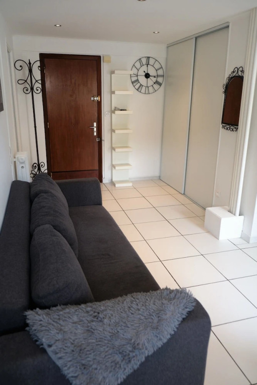 PRADO Appartement