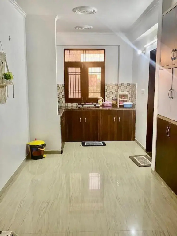 Hotel homestay guest house BNB Suman Solanki residency flats
