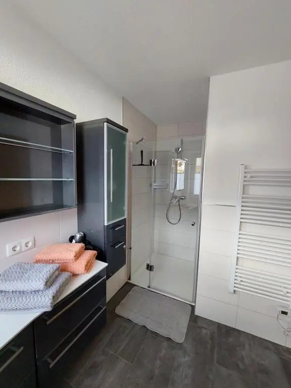 Ferienwohnung Gstreinthaler