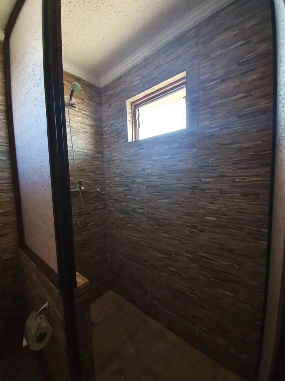 Hostal Alto Yali