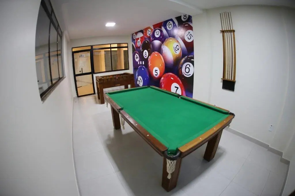 Real Praia Hotel