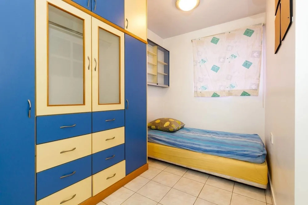 Quiet & Peaceful 2BR in Mont Kiara