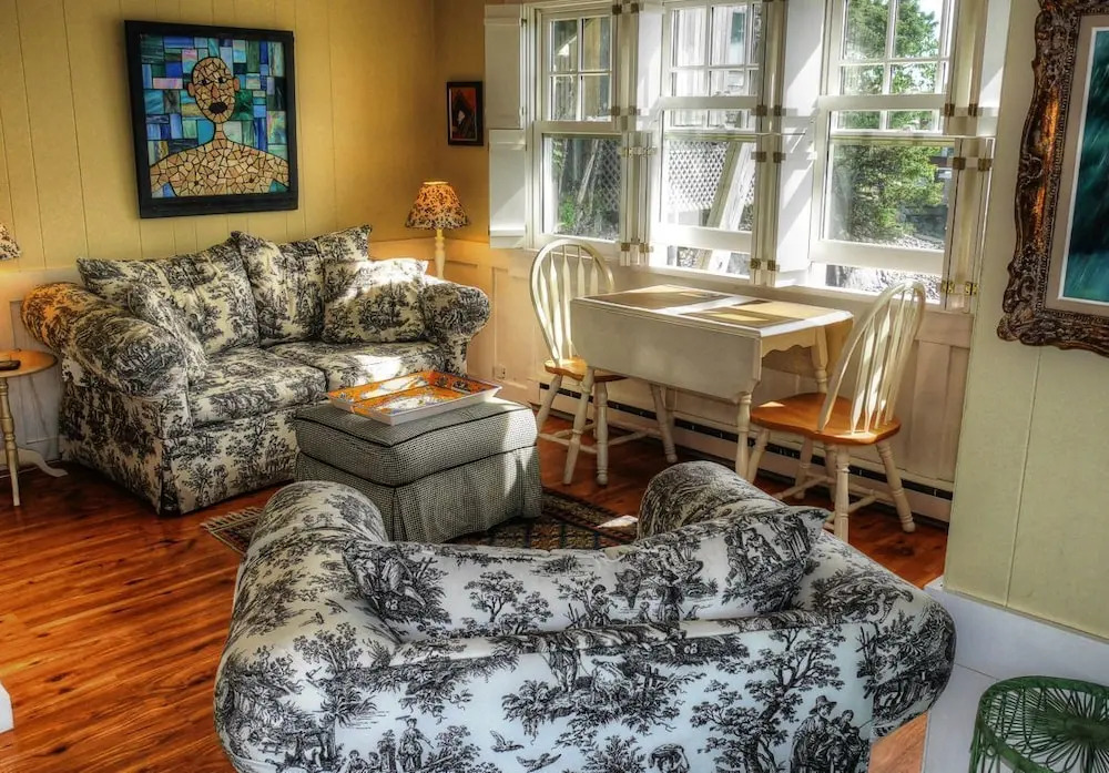 Pier One Vacation Rentals