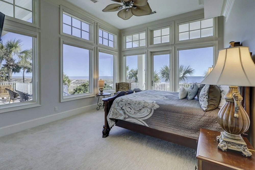 129 Dune Lane
