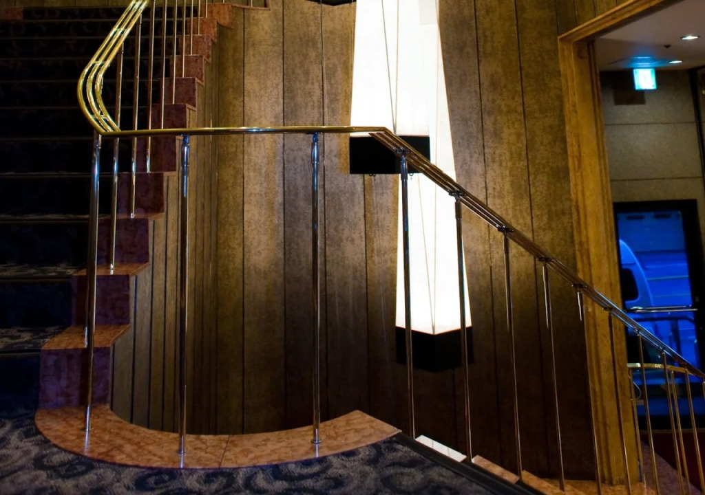 Ochanomizu Hotel Juraku