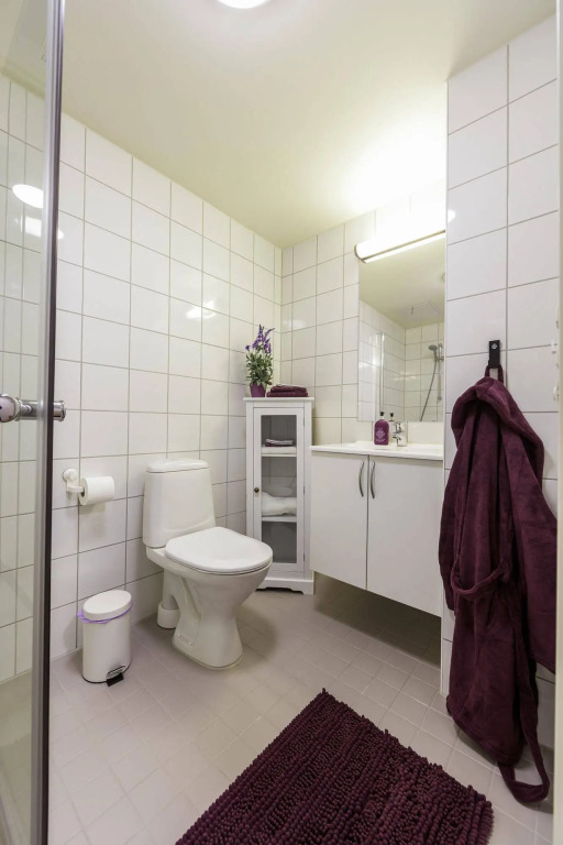 Selvbetjent leilighetshotell på Ålgård