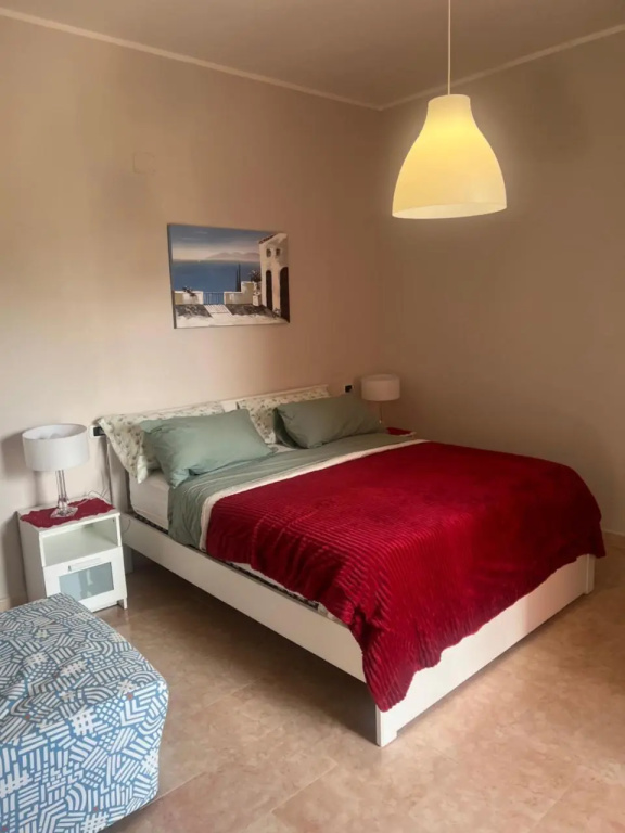 Esther Guest House