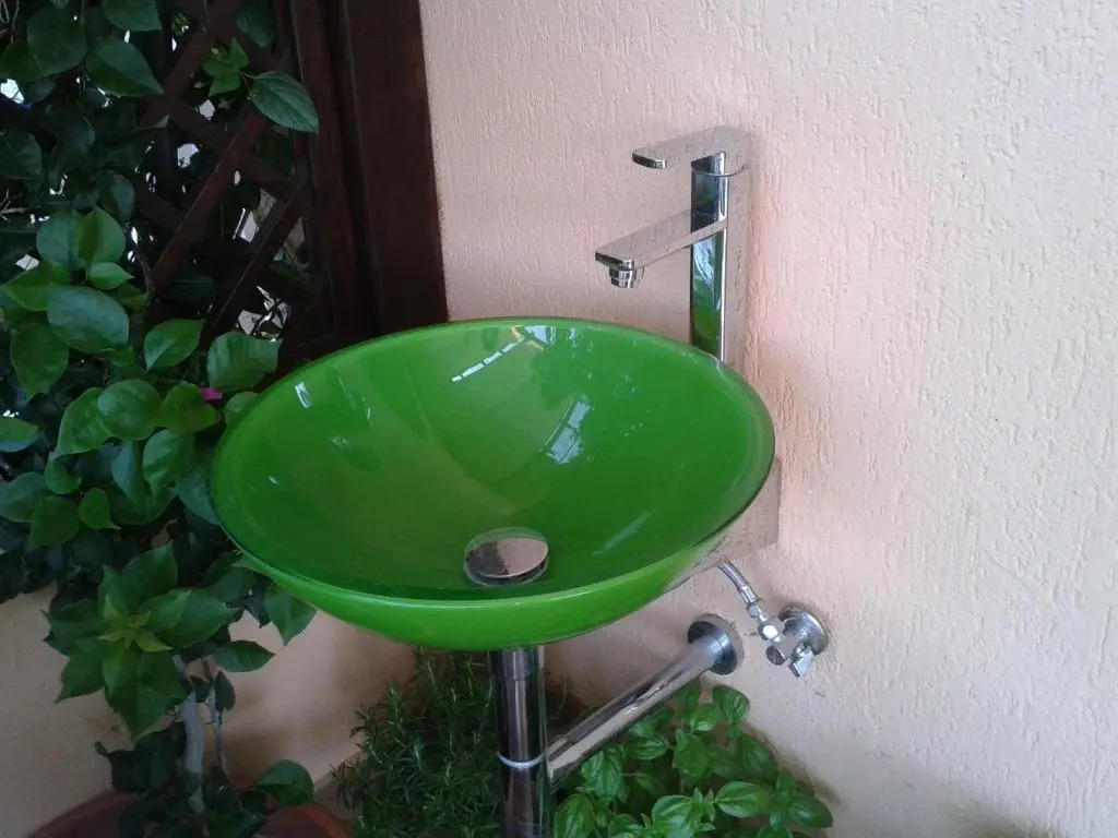 Residence a 150 metri dal mare e dalla scogliera di Pietragrande - Montauro