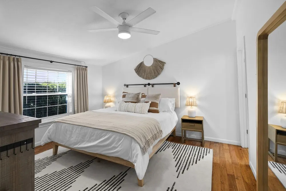 10 Bedroom | Pool | Hot tub | Pickleball | Firepit