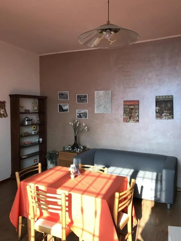 B&B Bellavista