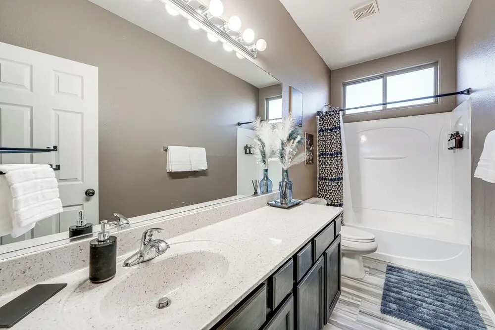 Family-friendly Retreat w/ Pool - Near Westgate!