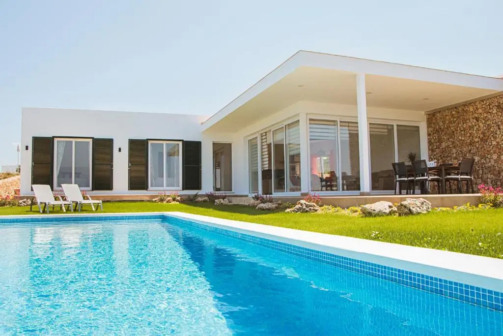 Villa Bella