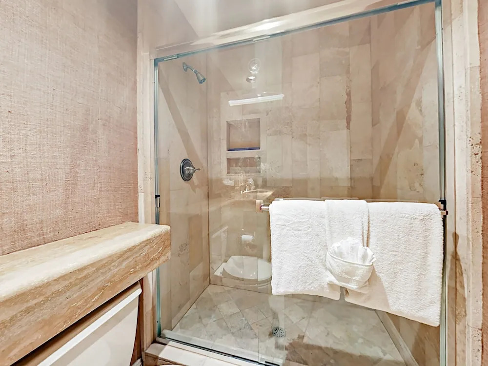 La Quinta Condo 3 Bedrooms 3 Bathrooms Condo
