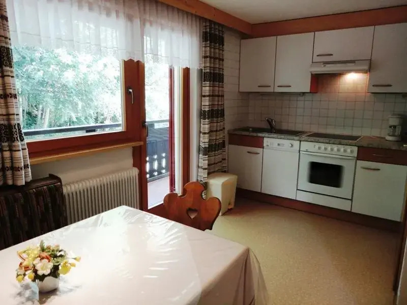 Haus Sonnberg