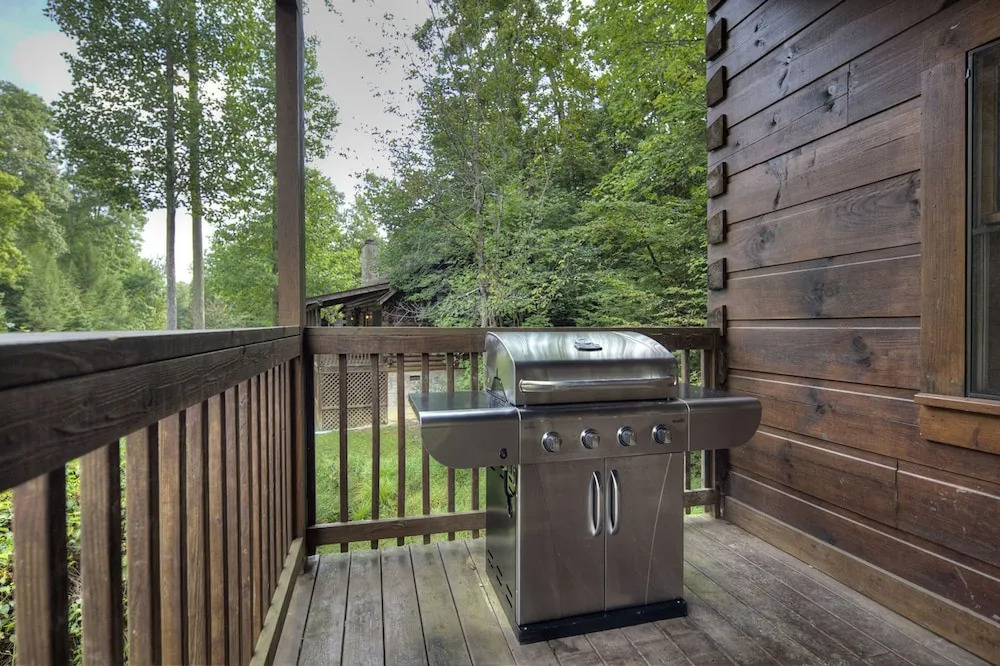 Living The Dream by Eagles Ridge Resort