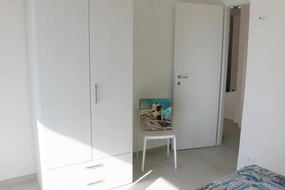 Relax Just 50mt From the Beach-beahost