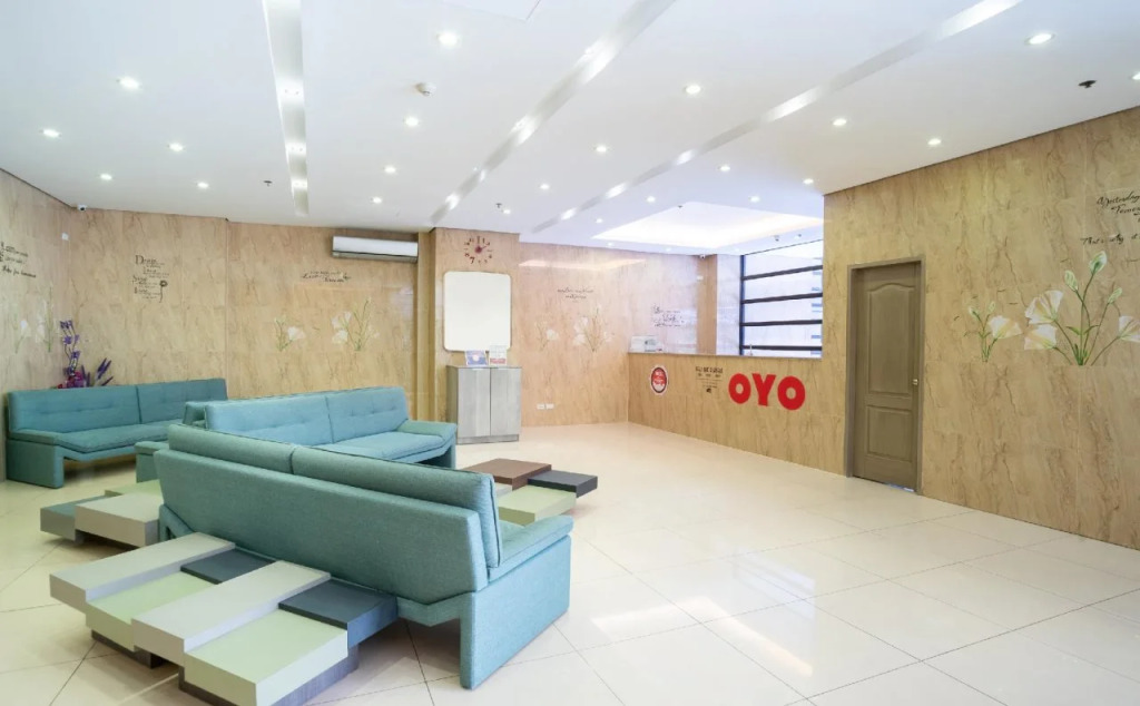 Destiny Hotel