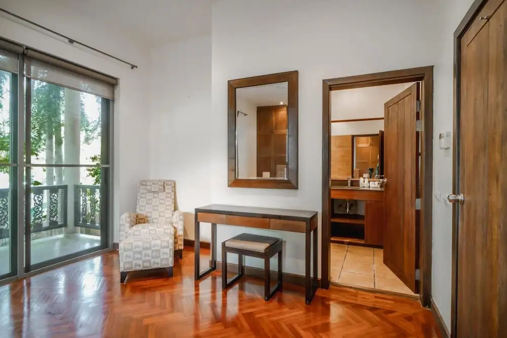 Orchid Pool Villa Lavish Villa In Perfect Location