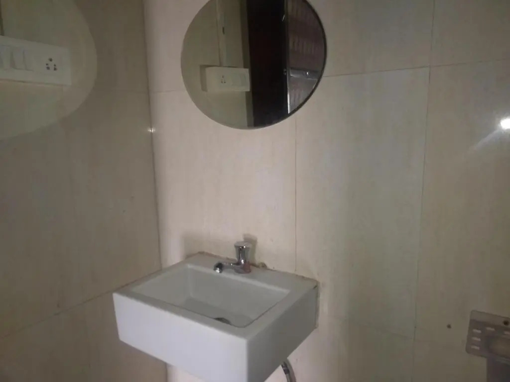 Exotic Valley -Pet Friendly, Mahabaleshwar