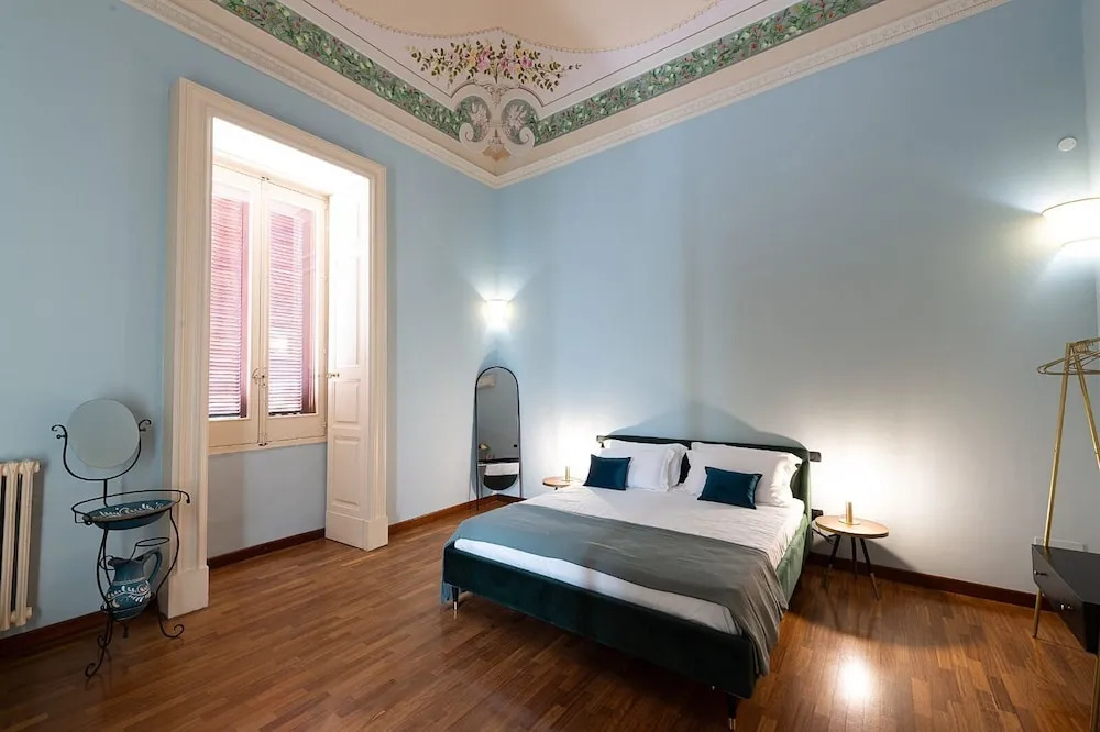 Palazzo Francesco Grassi