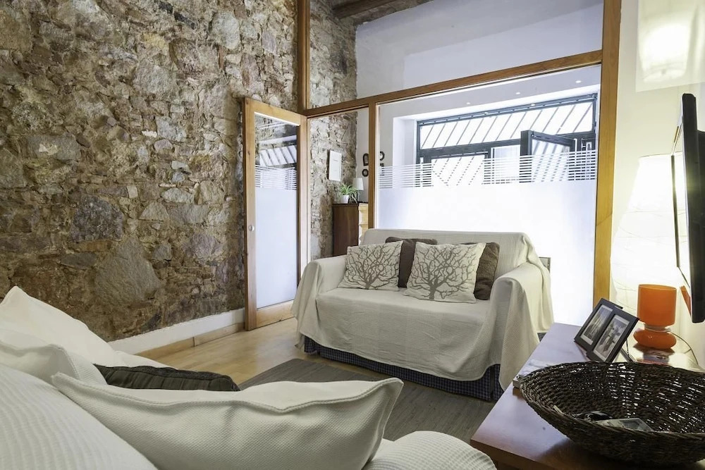 Super Loft Cerca Paseo de Gracia