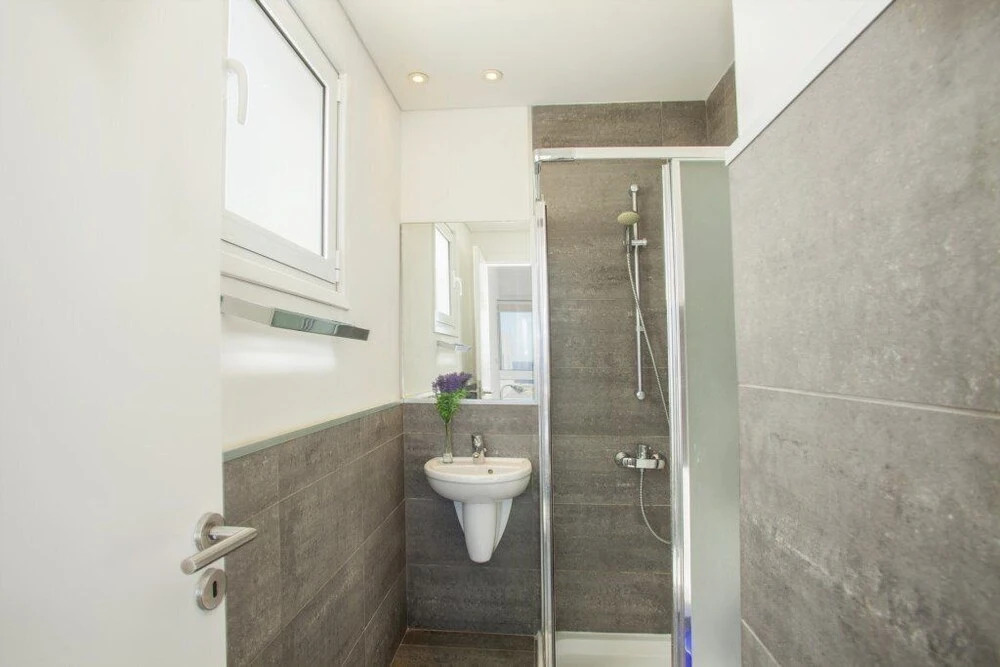 Villa for Rent in Protaras 1018