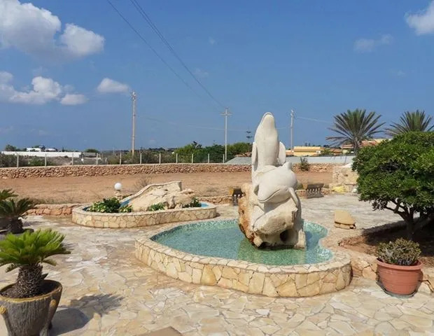 Residence Il Melograno