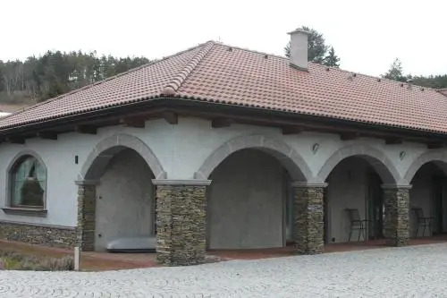 Lavande Ranch