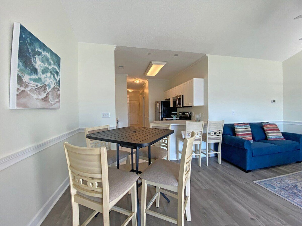 Magnolia North 4856-303