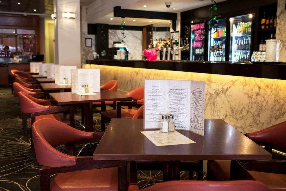 Millers Inn