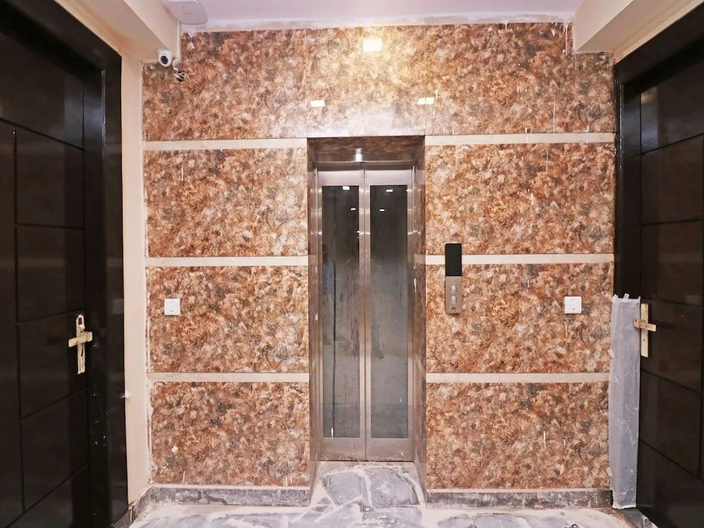 OYO Flagship 19349 Sector 7 Dwarka