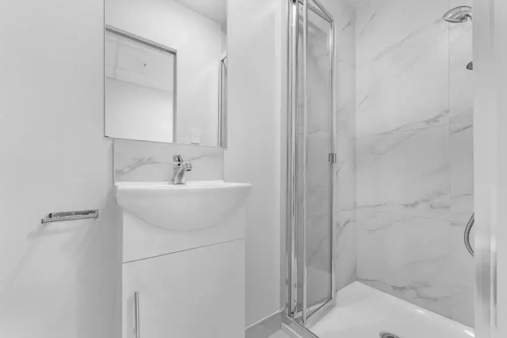 Onehunga Suites