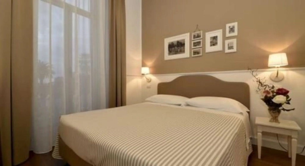 Miramare Hotel