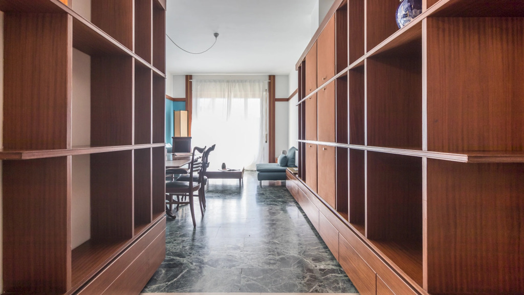 Italianway - Corso Inglesi 608 - IM-I138-INGL608A3