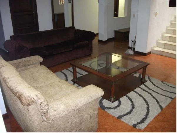 Hotel Rivera Plaza