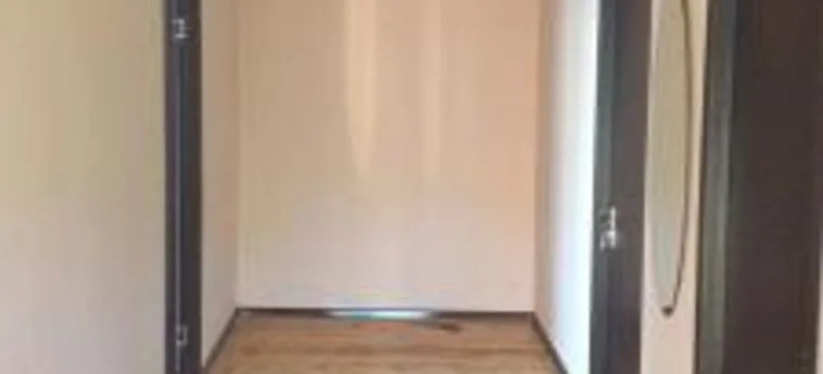 Guesthouse Host