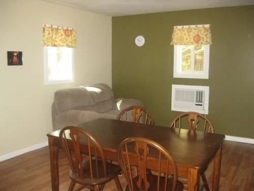 Beaver Run RV Park