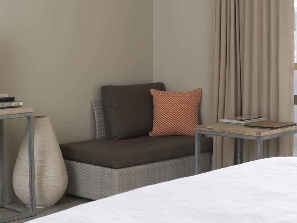 The Marina Hotel - Mindarie