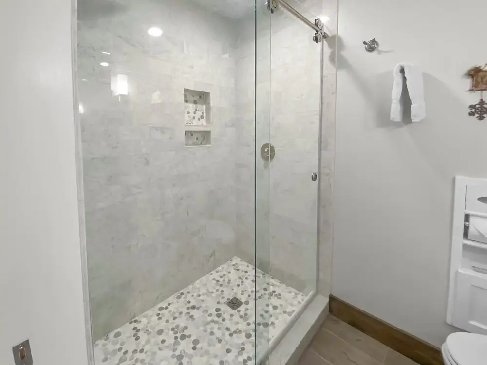 203 Chaparral Luxury At Deer Valley 2 Bedroom Condo