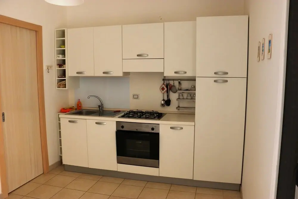 Villas 1