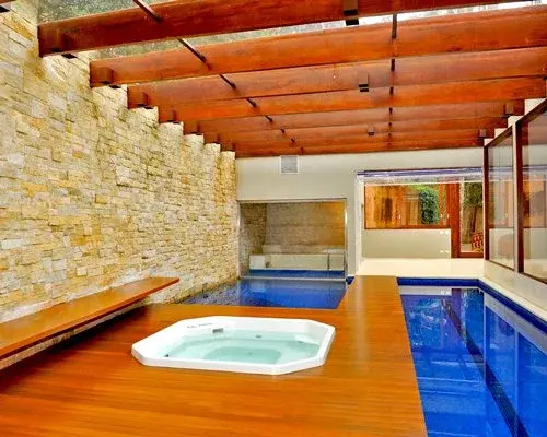 Villandry Reserve - A Luxury House