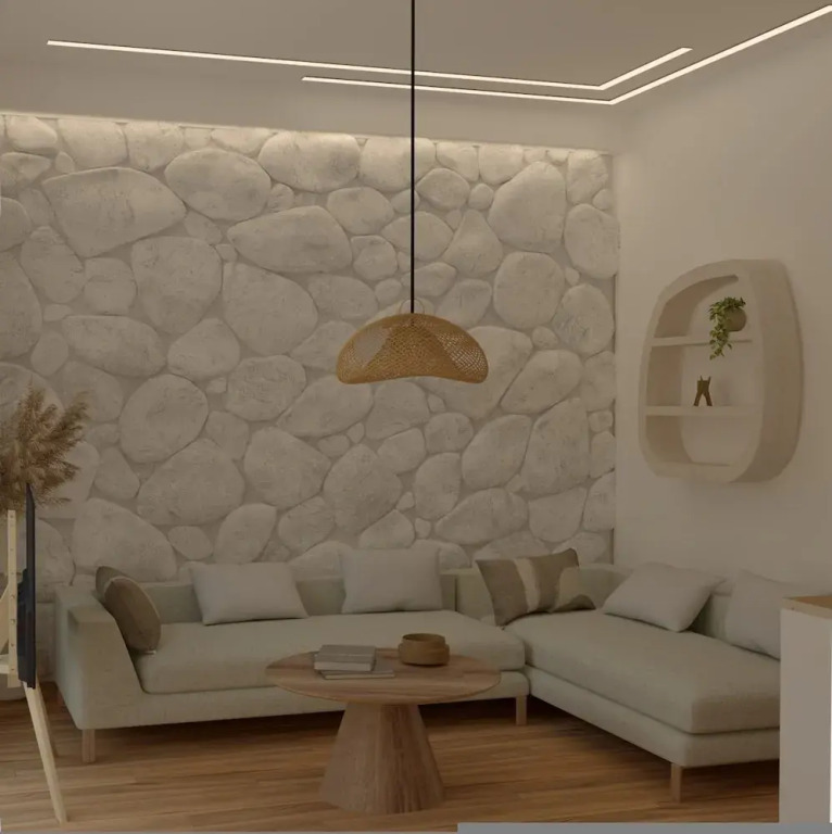 Dolce Terra Aurora Apartments
