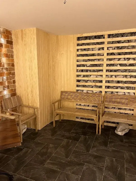 Hotel Club Bucovina Wellness & Relax