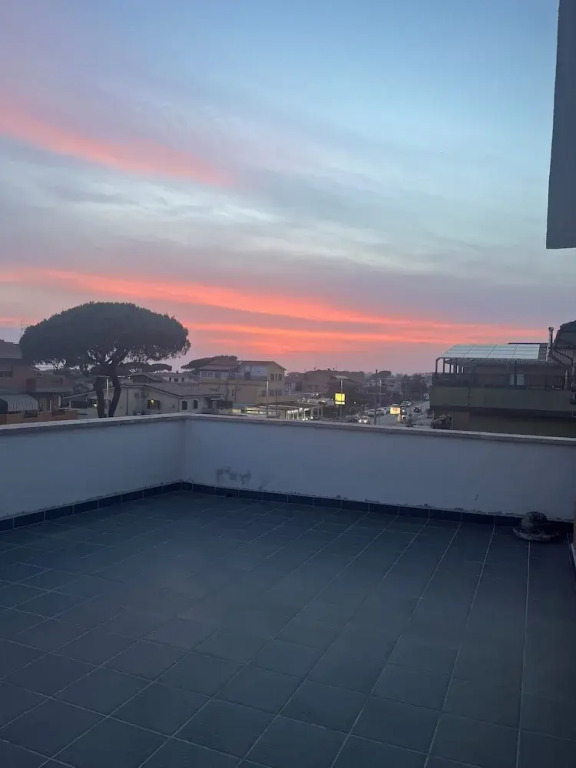 Tc Hotel