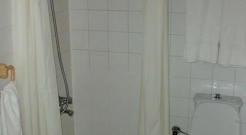 Hotel Koken
