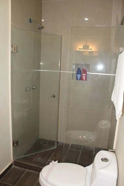 S&F Apartament